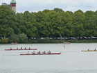 09-2011 SRVN Regatta Hannover (94).JPG